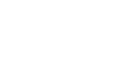 Gift and Belfans