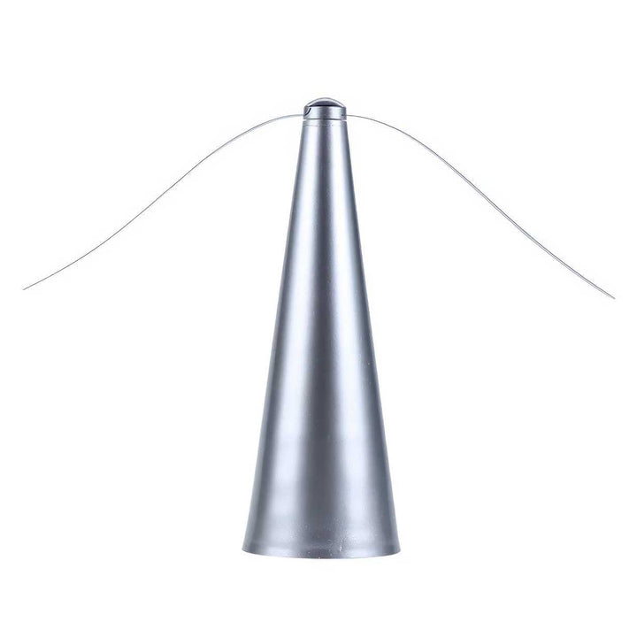 Ventilateur Anti-mouches